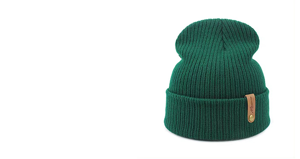 Beanies