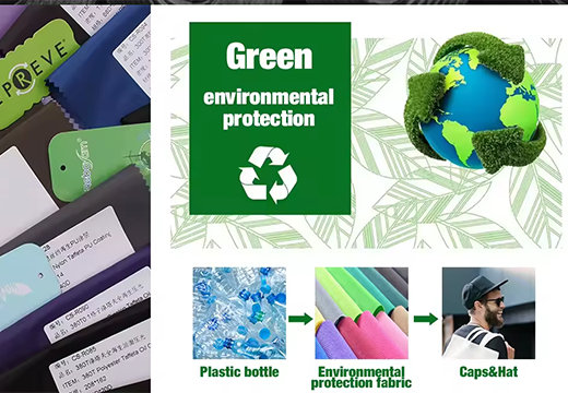 Collect more eco-friendly Fabric , please contact us if you need this !