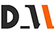 Baoding Dimei Import&Export Co., Ltd.